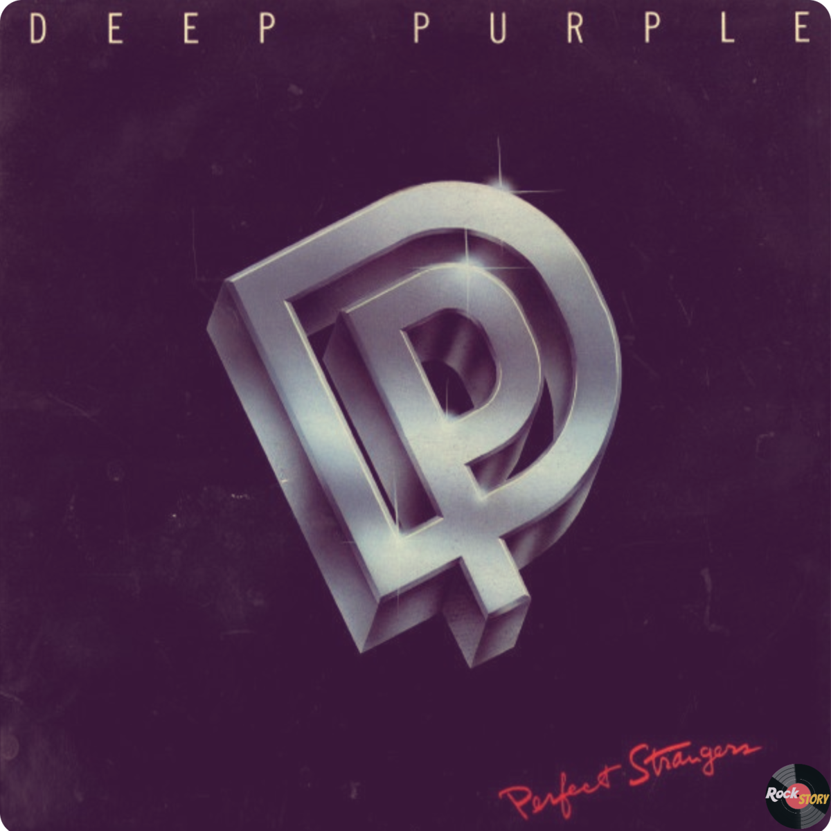 Перпл википедия. Deep Purple обложки. Deep Purple perfect strangers обложка. Deep Purple perfect strangers 1984 обложка. Дип перпл обложки альбомов.