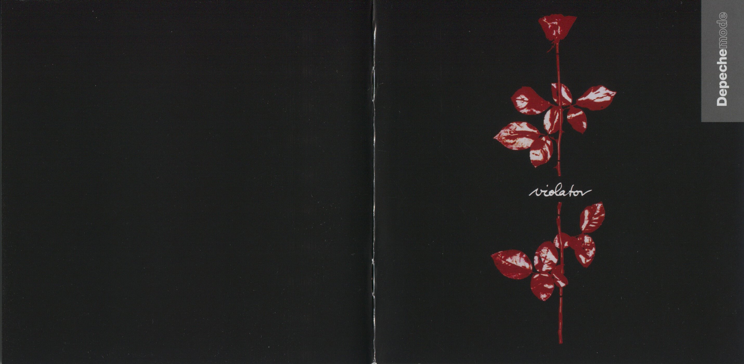 Депеш мод обложки альбомов. Violator (lp). Depeche mode 1990 violator. Violator 1990. Депеш виолатор слушать.