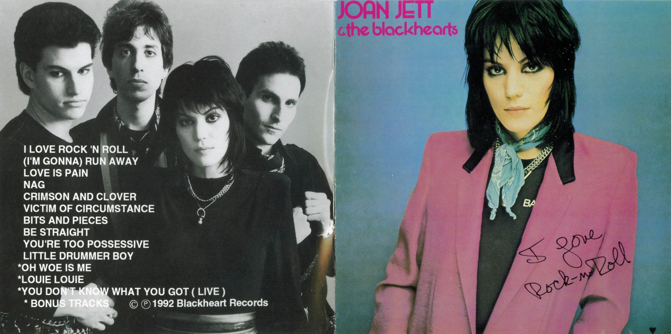 I love rock текст. Joan Jett i Love Rock n Roll 1981. Joan Jett & the Blackhearts - Jett Rock. Joan Jett & the Blackhearts - i Love Rock 'n' Roll. I Love Rock 'n Roll (album).