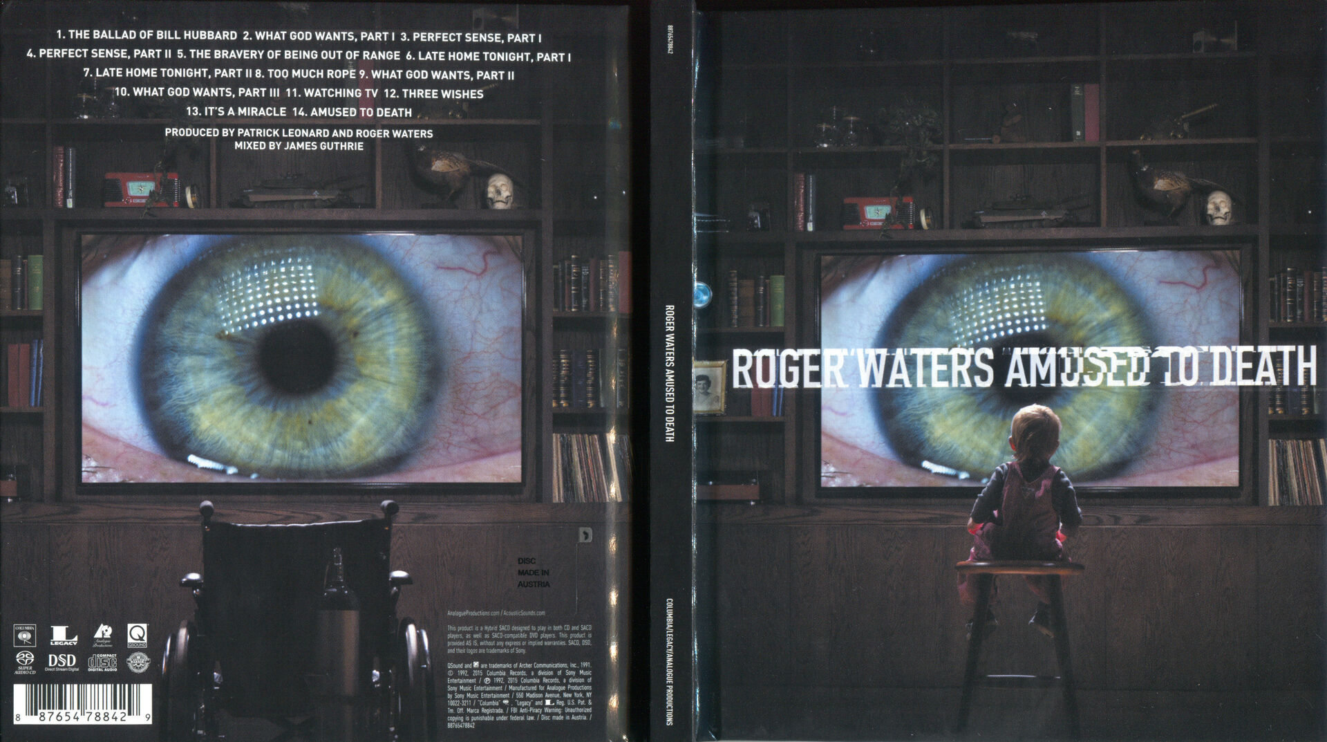 4.Roger Waters.jpg