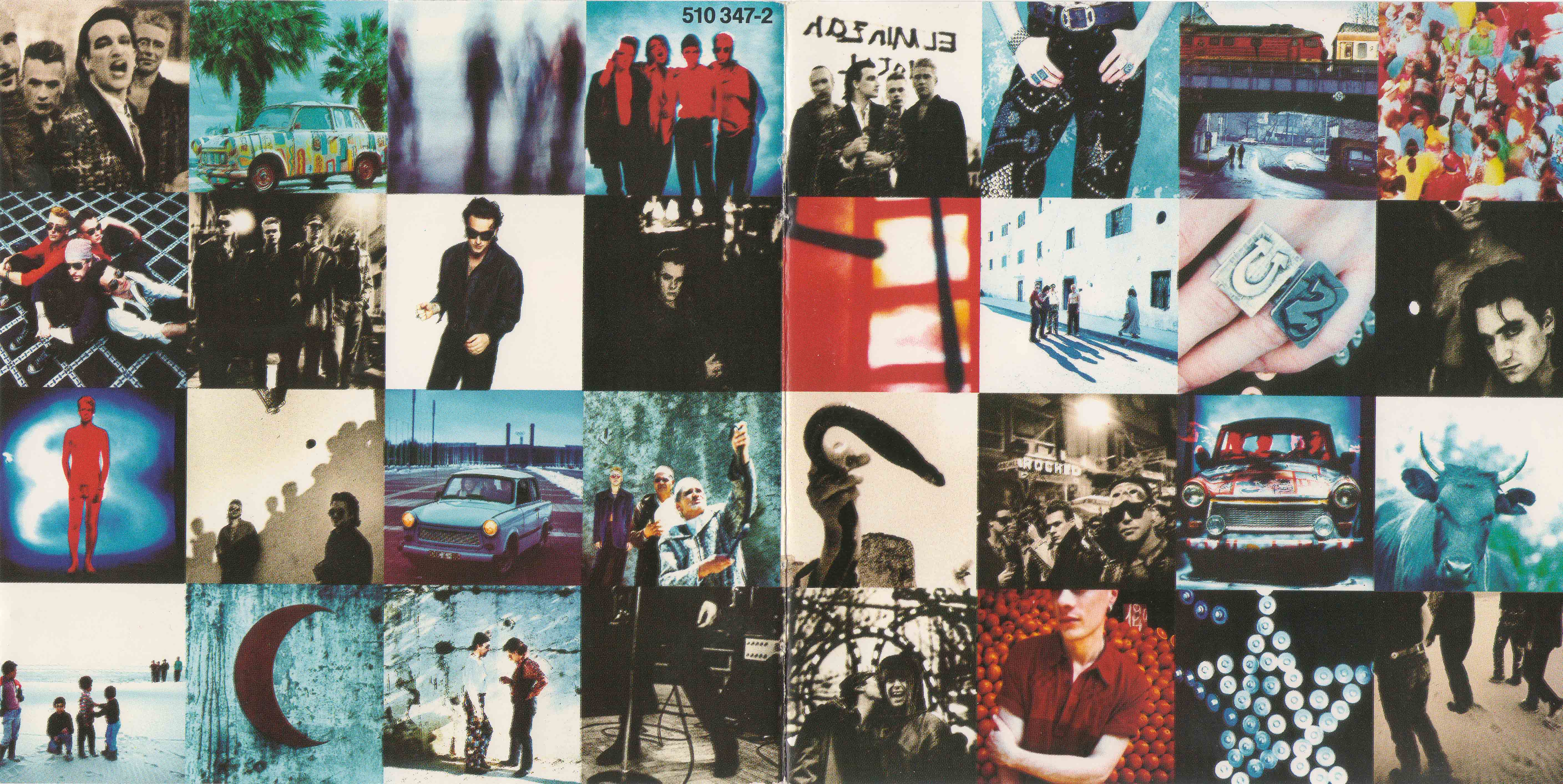 2 2 album. U2 Achtung Baby 1991. Группа u2 1991. Группа u2 Achtung Baby 1991. U2 1991 года «Achtung Baby».