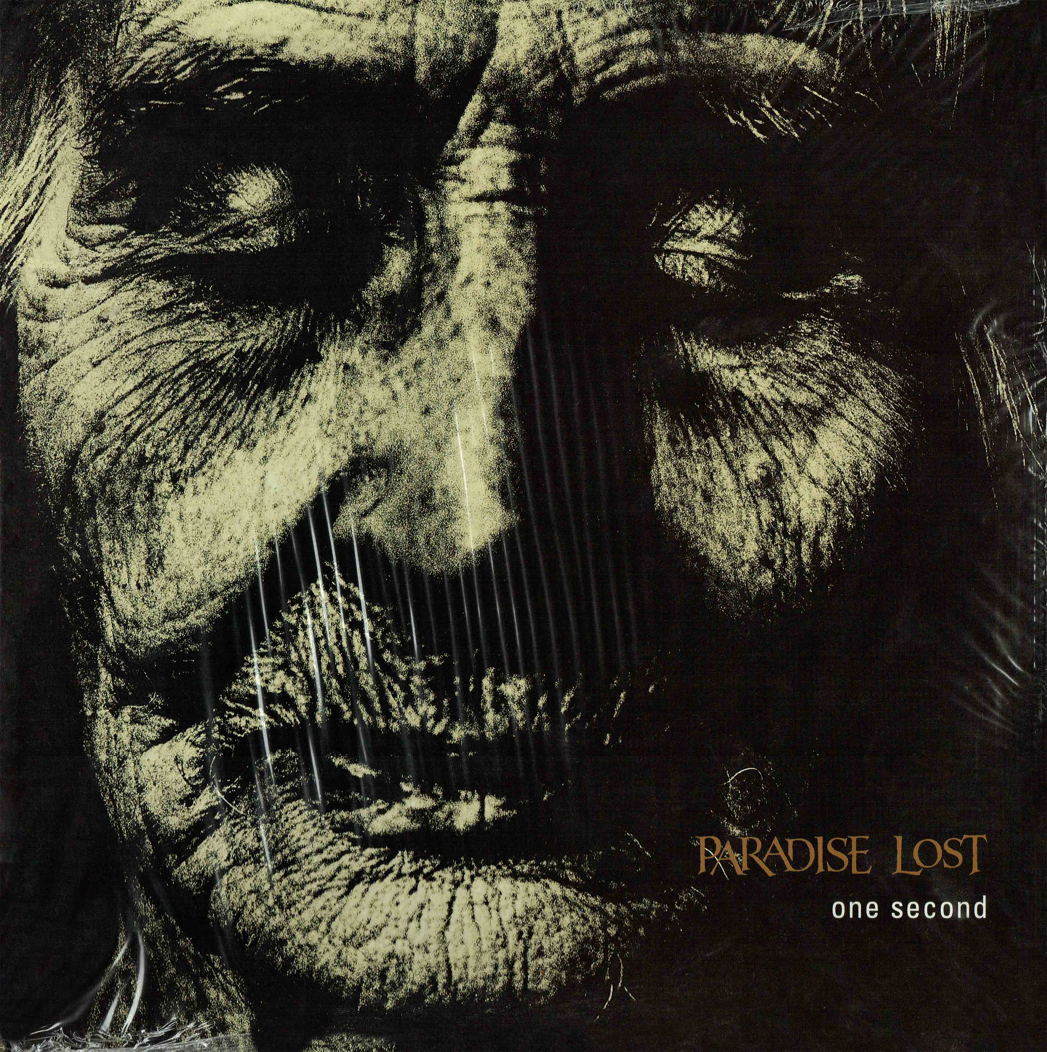 Paradise lost обложки альбомов. Paradise lost "one second". 5sos. Paradise lost one second 1997. Yello "one second".