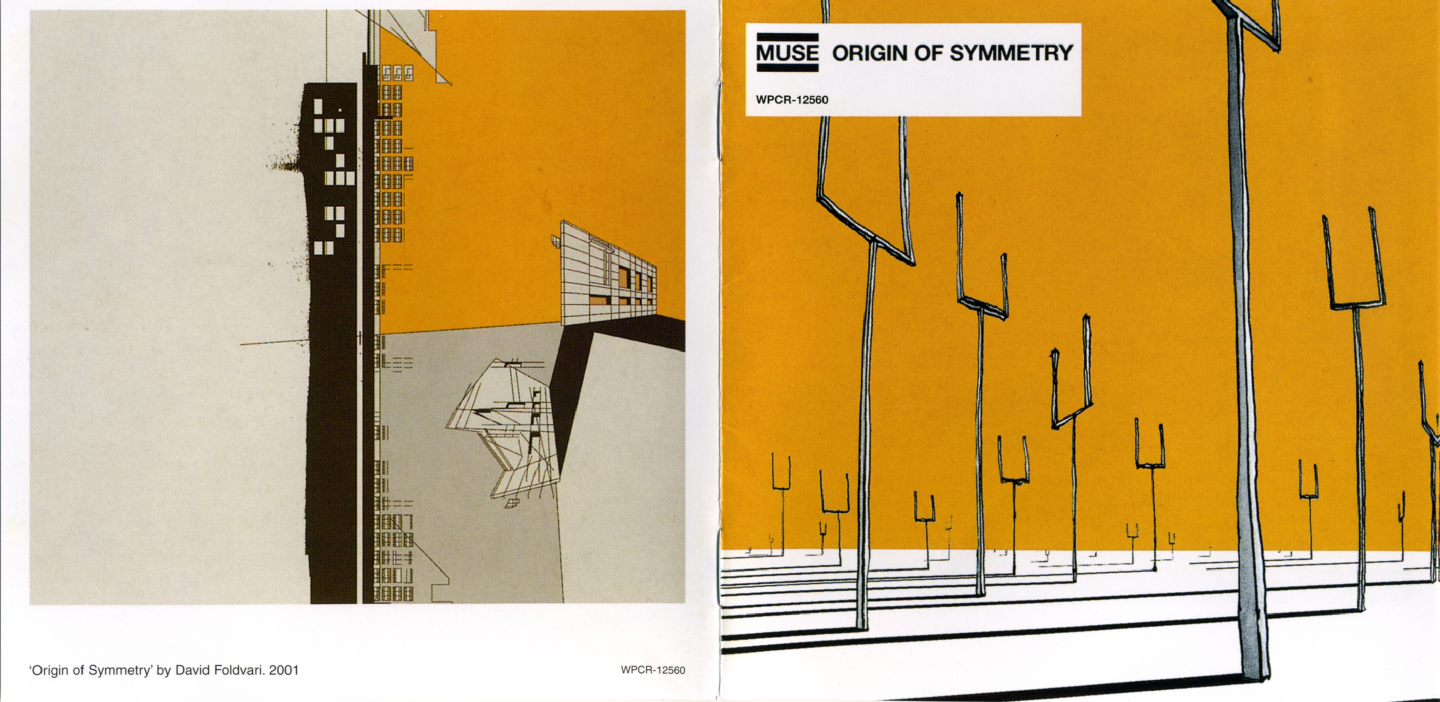 Muse origin of symmetry. Альбом Muse Origin of Symmetry. Muse 2001 Origin of Symmetry. Muse Origin of Symmetry обложка. Альбома Origin of Symmetry.