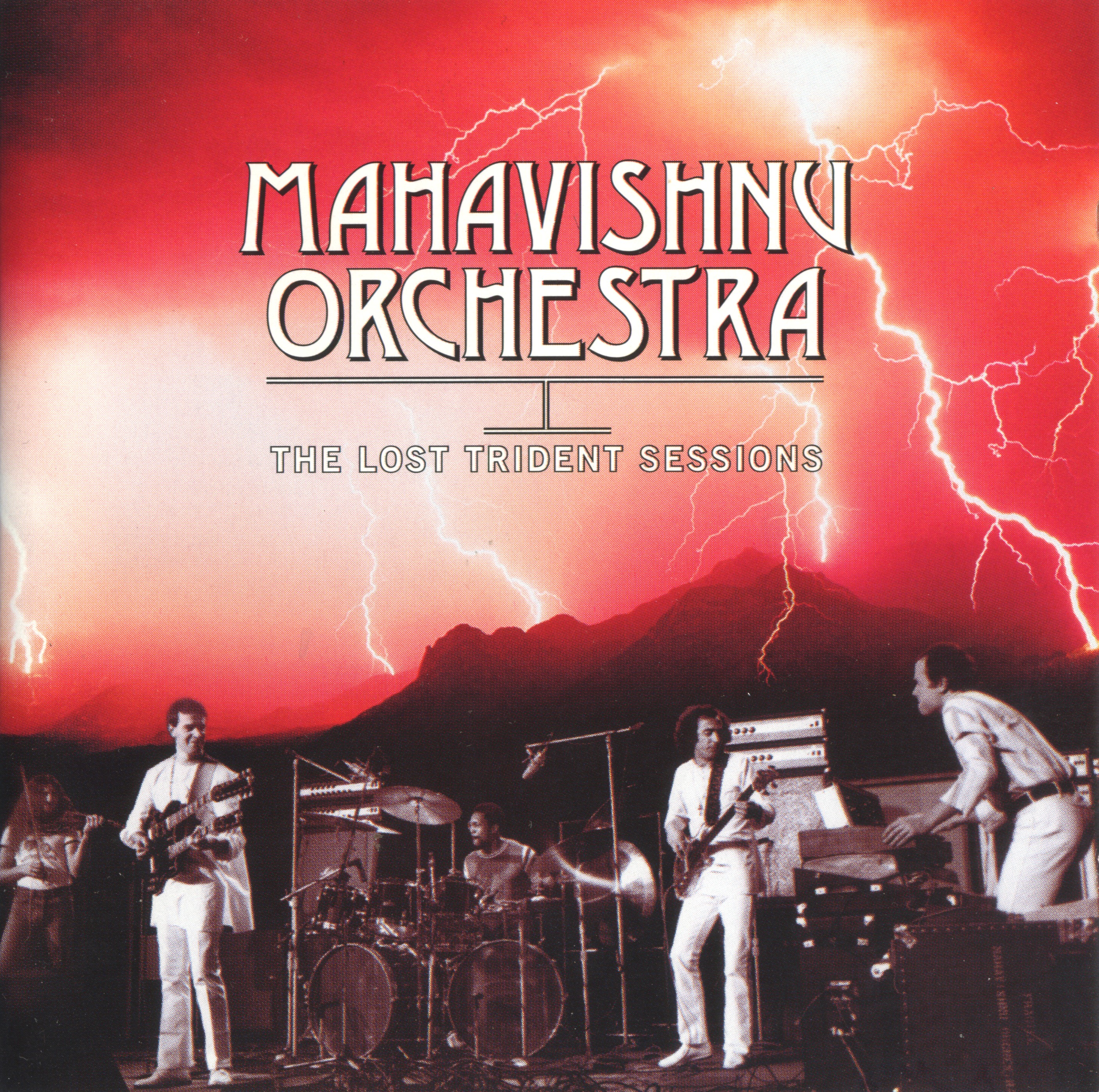 Mahavishnu orchestra. Группа Mahavishnu Orchestra. Группа Mahavishnu Orchestra альбомы. Mahavishnu Orchestra - between Nothingness & Eternity (1973).