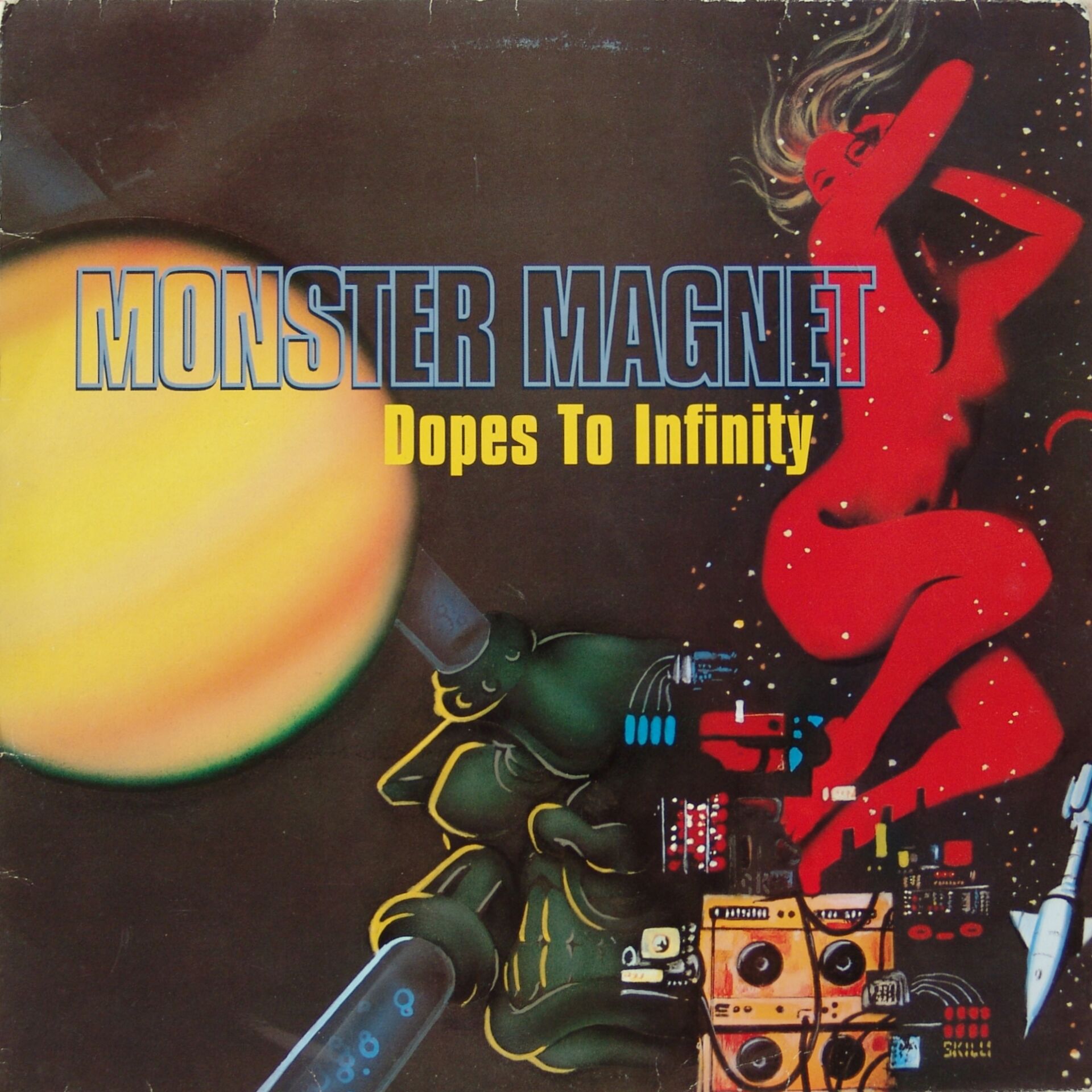 Monster Magnet.JPG
