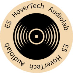 ES-Audiolab