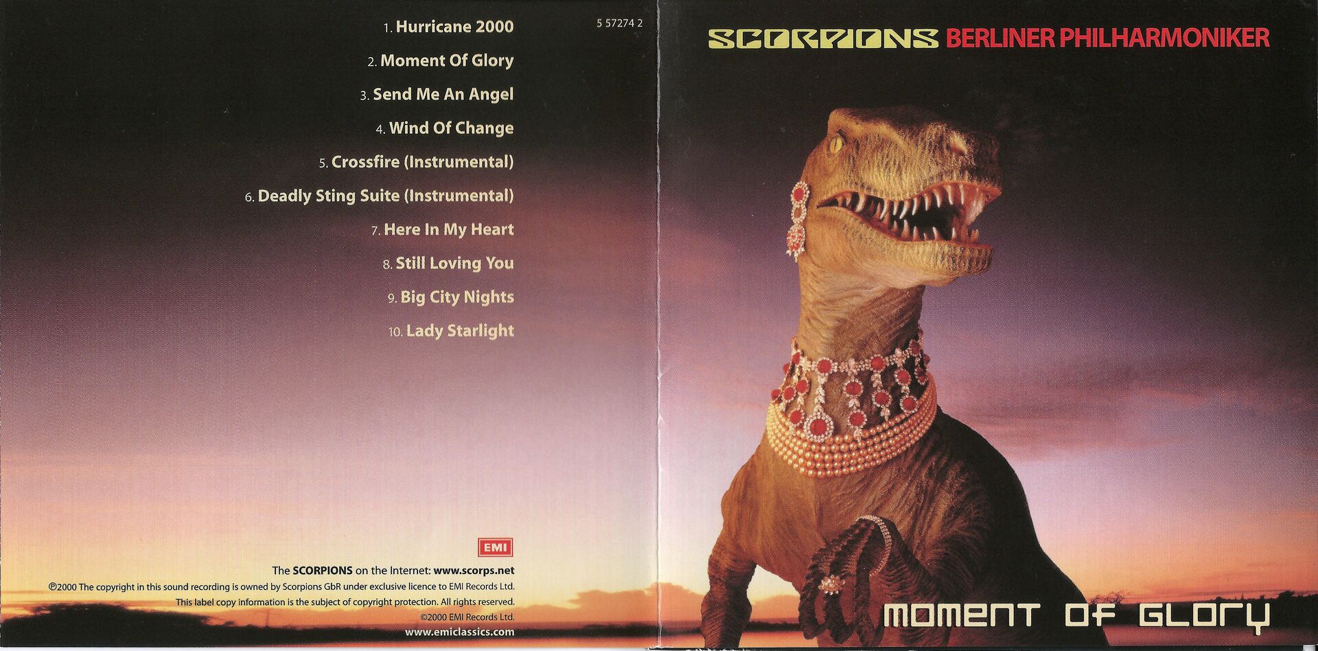 0.Scorpions_Moment Of Glory_Scorpions_Booklet1.jpg