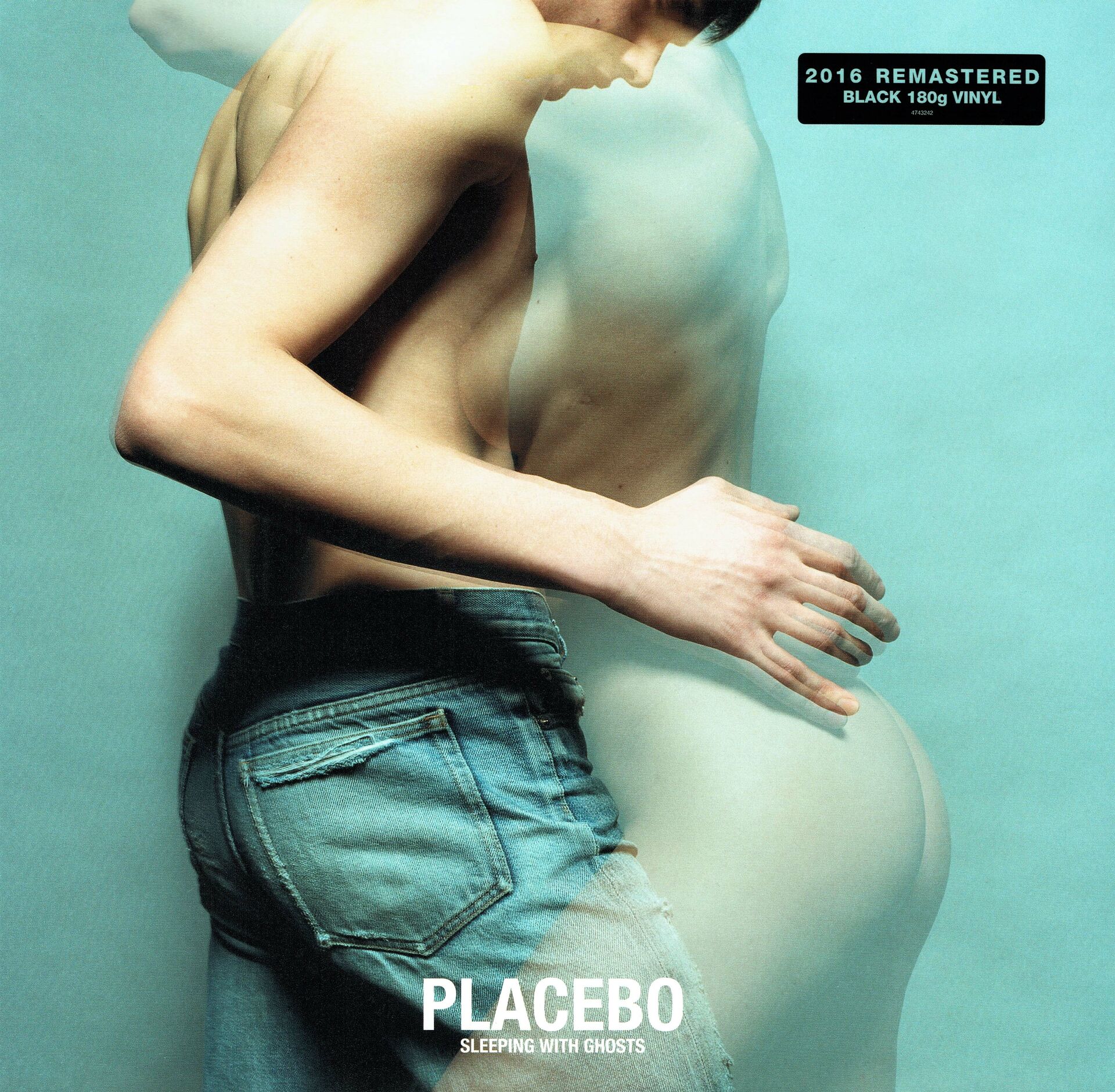 Placebo.jpg