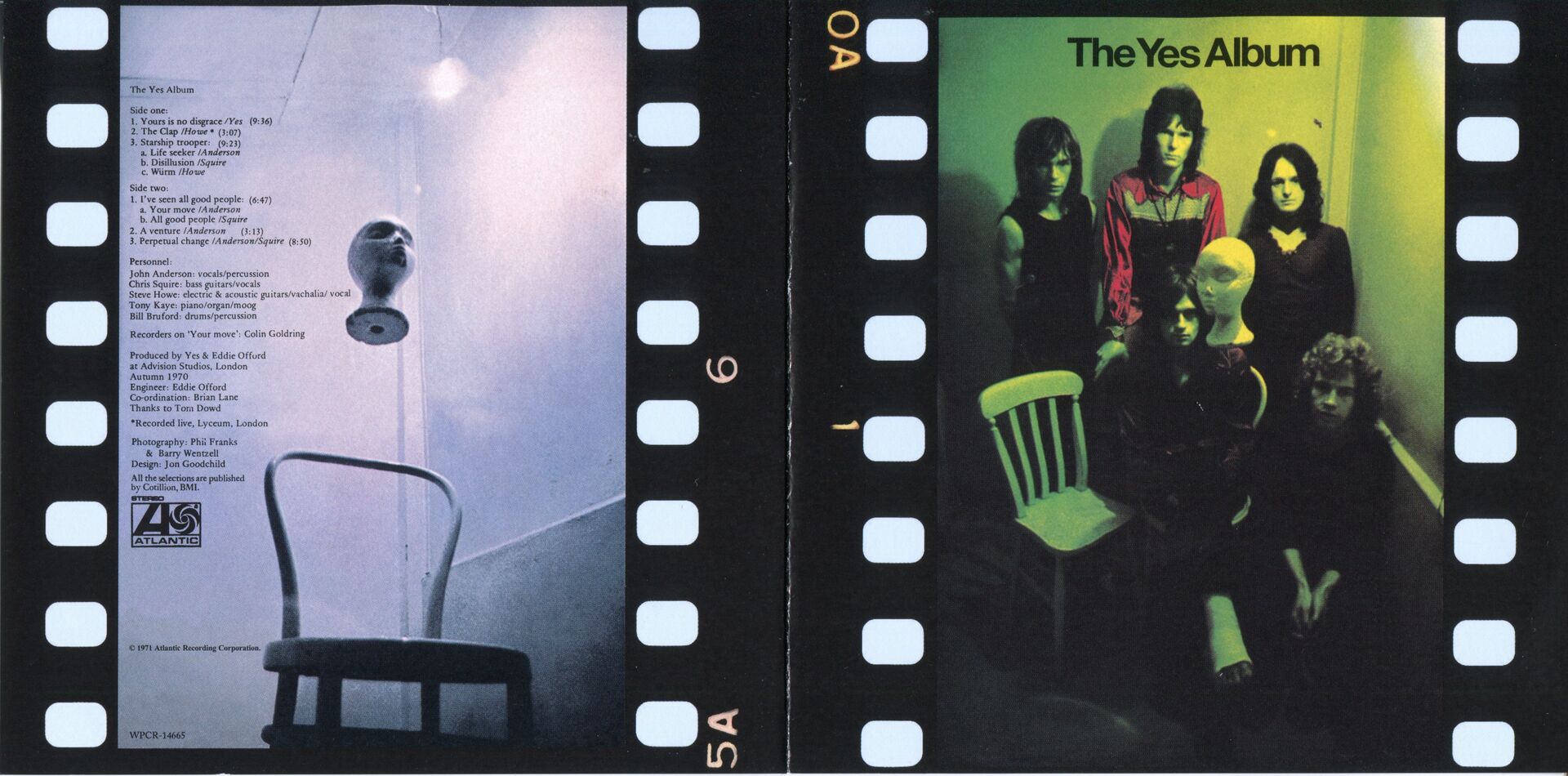 Yes albums. Yes Yes album 1971. Yes - the Yes album. Yes first album. Yes дискография.