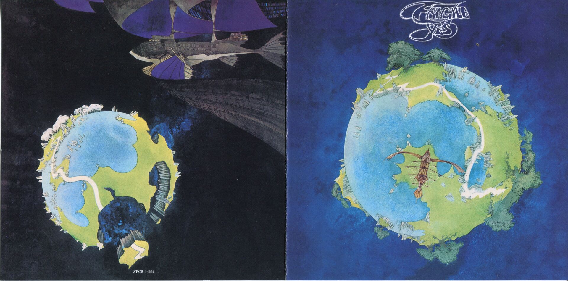 Yes albums. Yes fragile 1971. Группа Yes 1972 fragile. Yes 1971 fragile обложка альбома. The Yes album 1971.