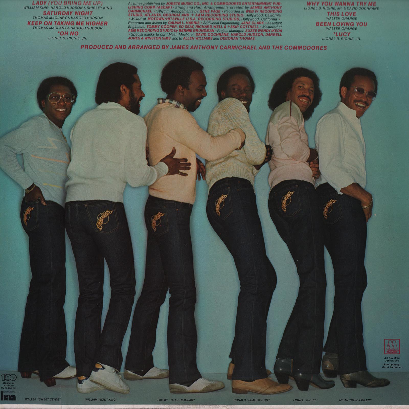 Taking higher. Commodores in the Pocket 1981. Винил пластинка Commodores. Lionel Richie & Commodores in the Pocket. The Commodore LP.