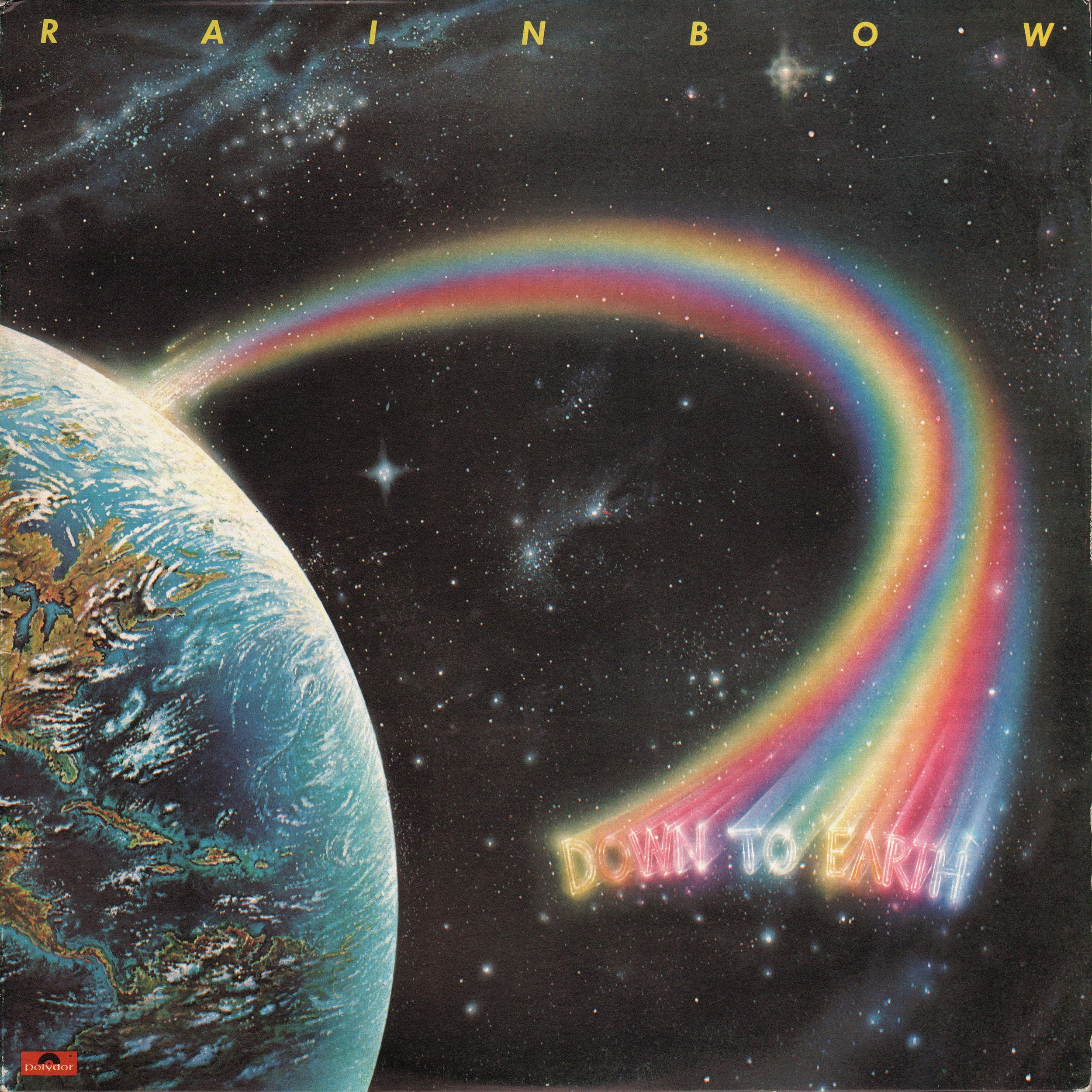 Зе рейнбоу. Rainbow catch the rainbow. Блю рейнбоу. Ritchie blackmore's rainbow 1975. Блэкморе катч зе рейнбоу.