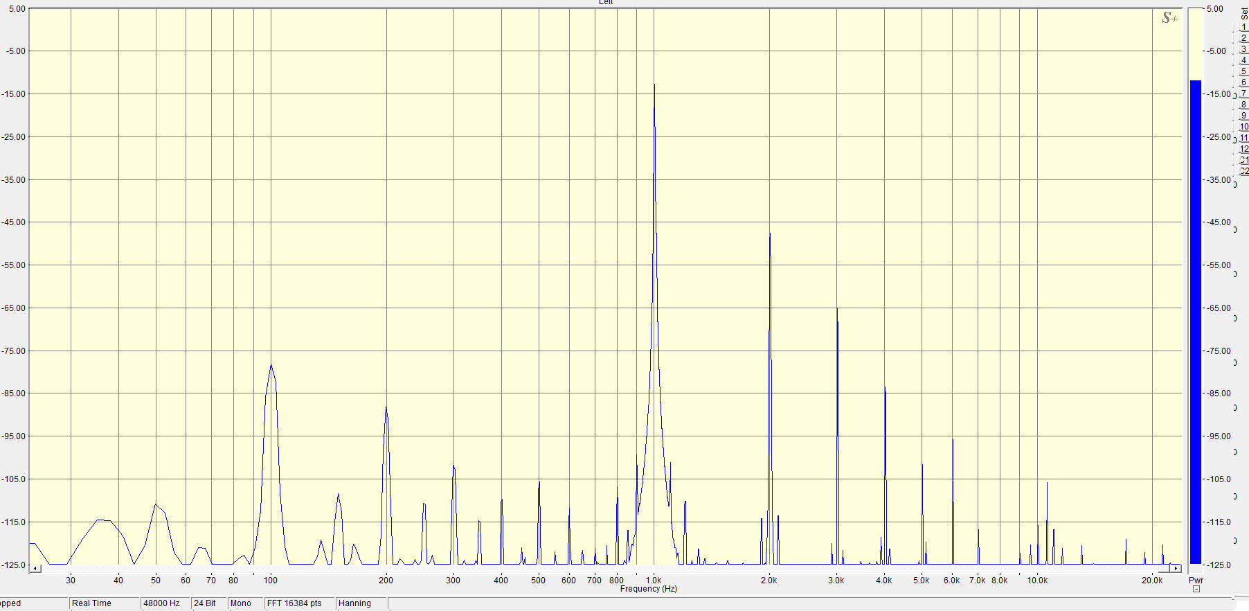 thd_5_watt_capacitor.png.145582b5a86ff7fc9c598939a791b5a4.png