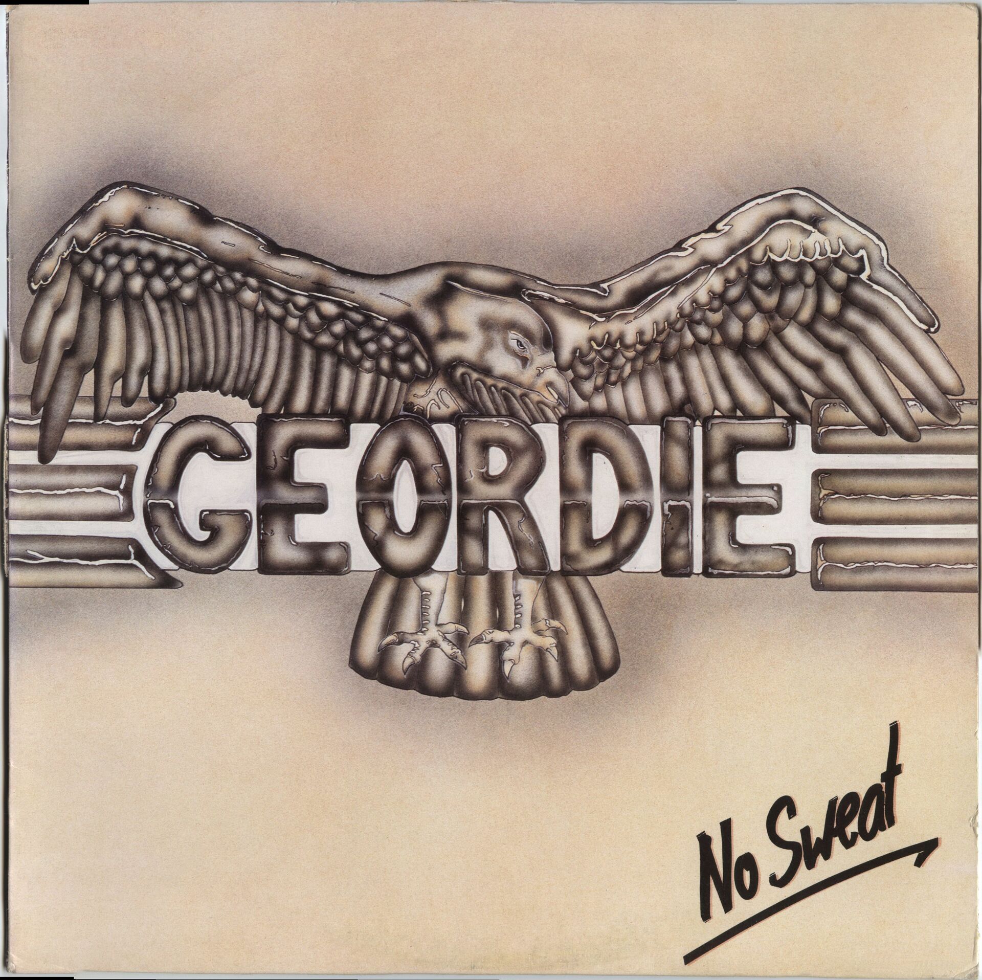 Geordie 1982 LP face.jpg
