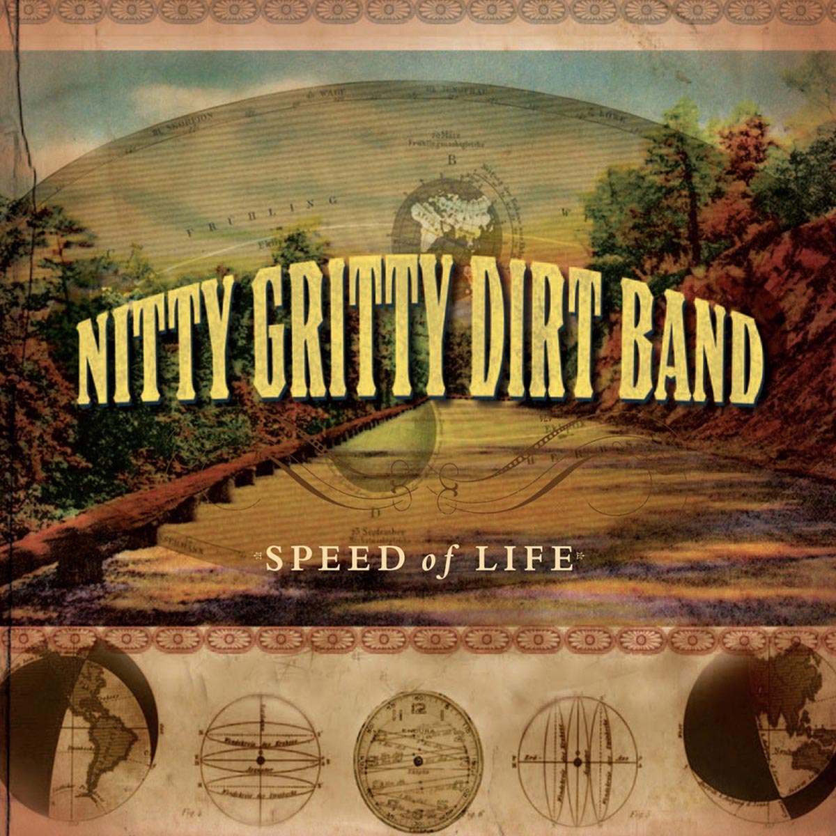 Nitty gritty. Nitty gritty Dirt Band. Country Life альбом. Nitty gritty Dirt Band группа лого. Nitty gritty SRL.