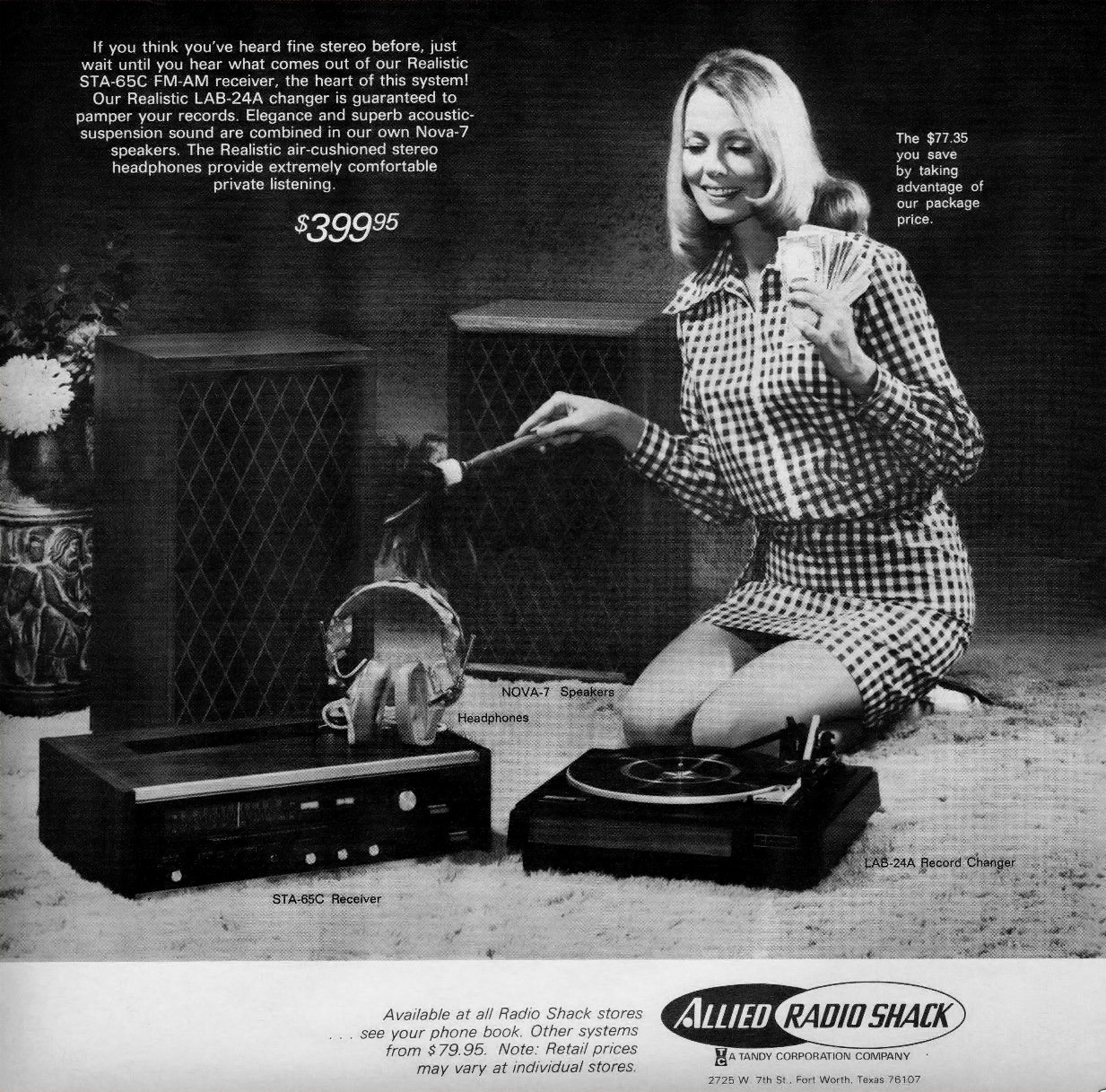 1971-Allied-Stereo-Equipment-radio-shack.jpg.1328f4f7cfddc961680c07c6f9a885c6.jpg