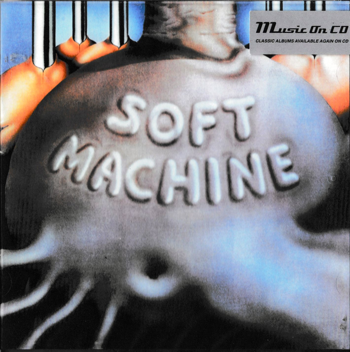 06 soft. Soft Machine - Six (1973). Soft Machine "Six (CD)". Soft Machine Seven. Soft Machine Softs 1976.