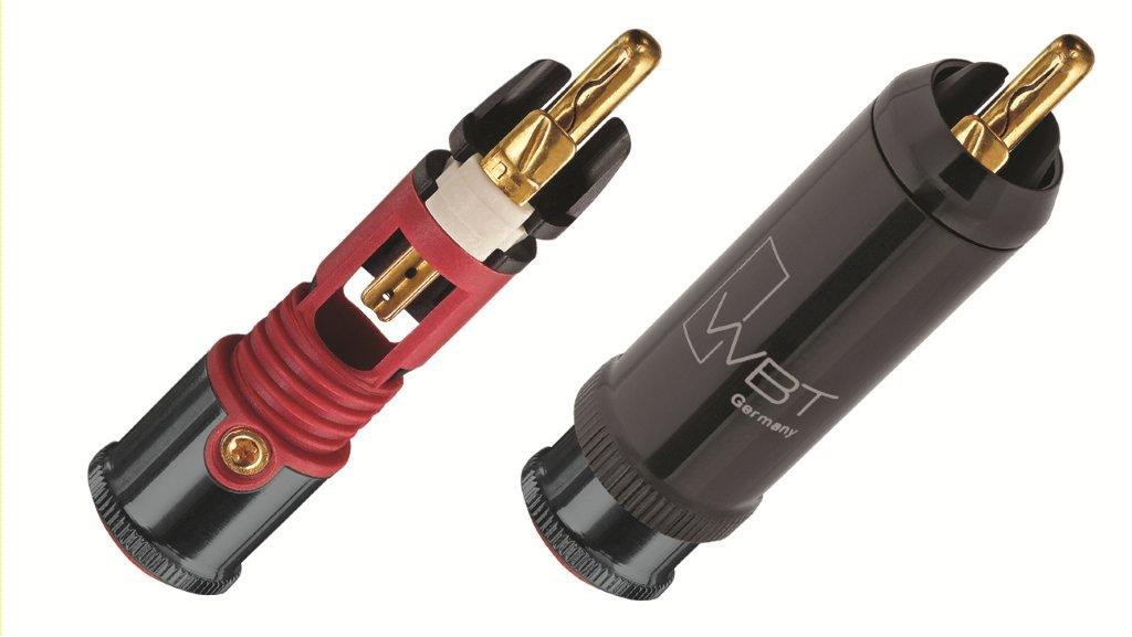 Разъем rca (папа) wbt 0110 cu. Разъем rca (папа) wbt 0114 ag. Wbt 0152. Wbt 0610 cu. Wbt 0610 cu.