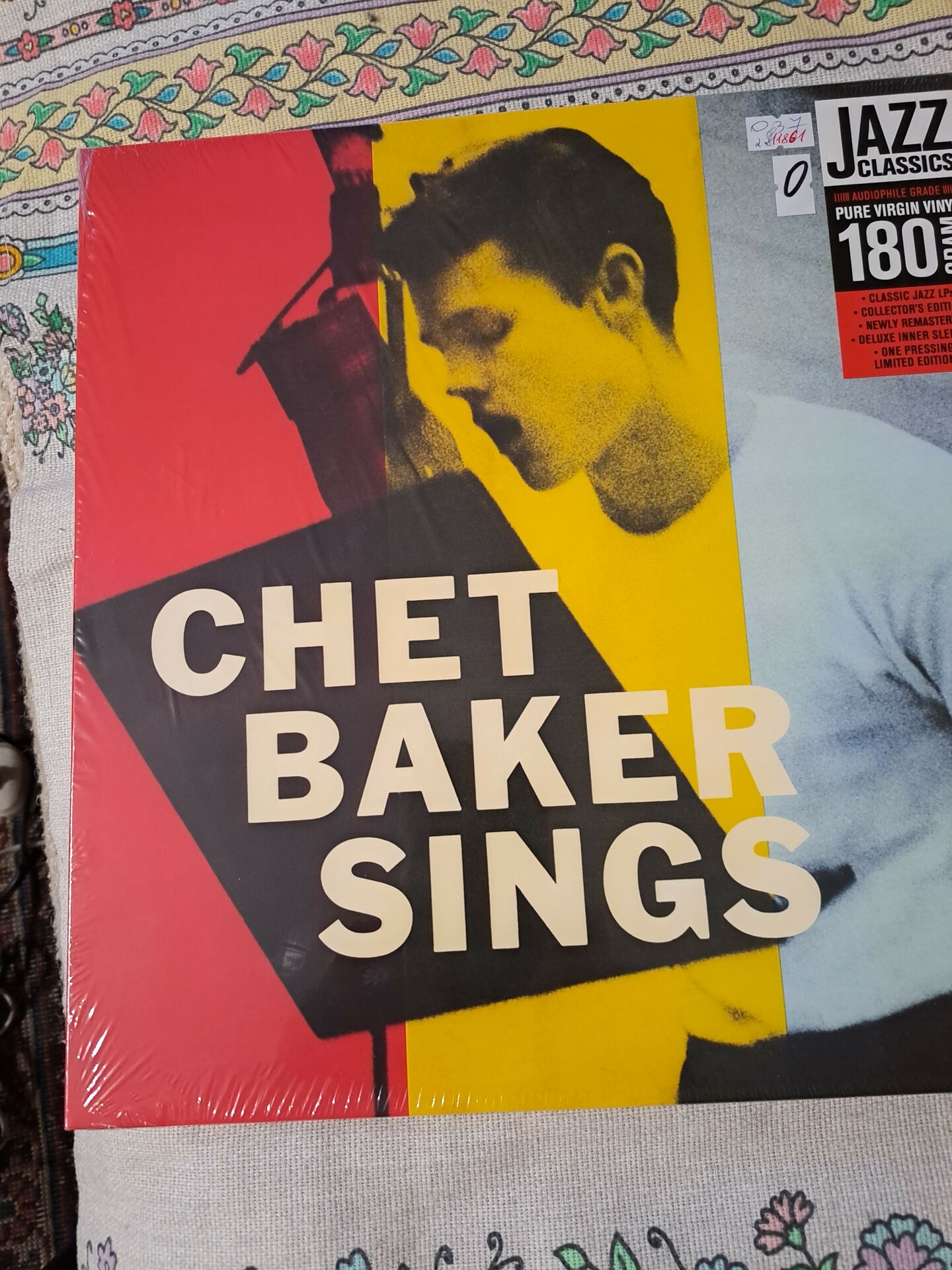 Chet Baker - Pan Am Records - front.jpg