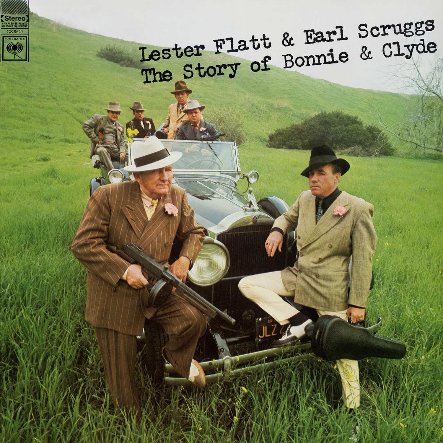 Текст песни бонни и клайд. Lester Flatt Earl Scruggs - Foggy Mountain Breakdown. Бонни и Клайд. Flatt & Scruggs - 1994 - on Foggy Mountain. Flatt & Scruggs - 2001 - the best of Flatt & Scruggs.