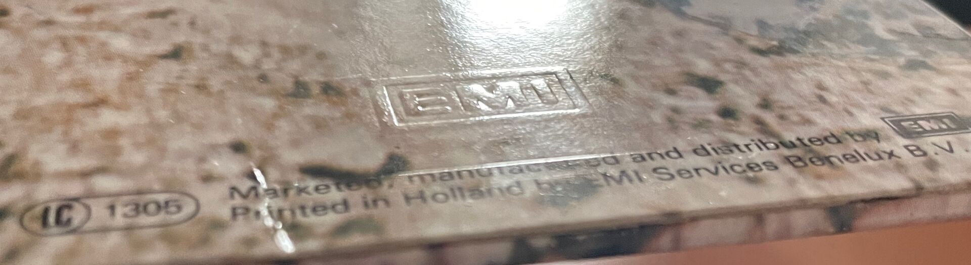 EMI Logo.jpg