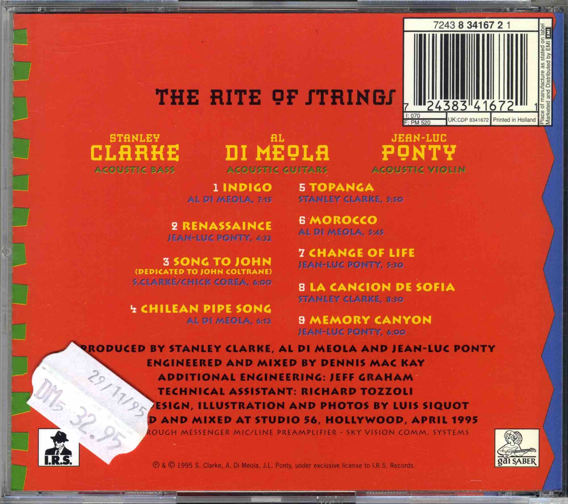 Jewel case (back).jpg