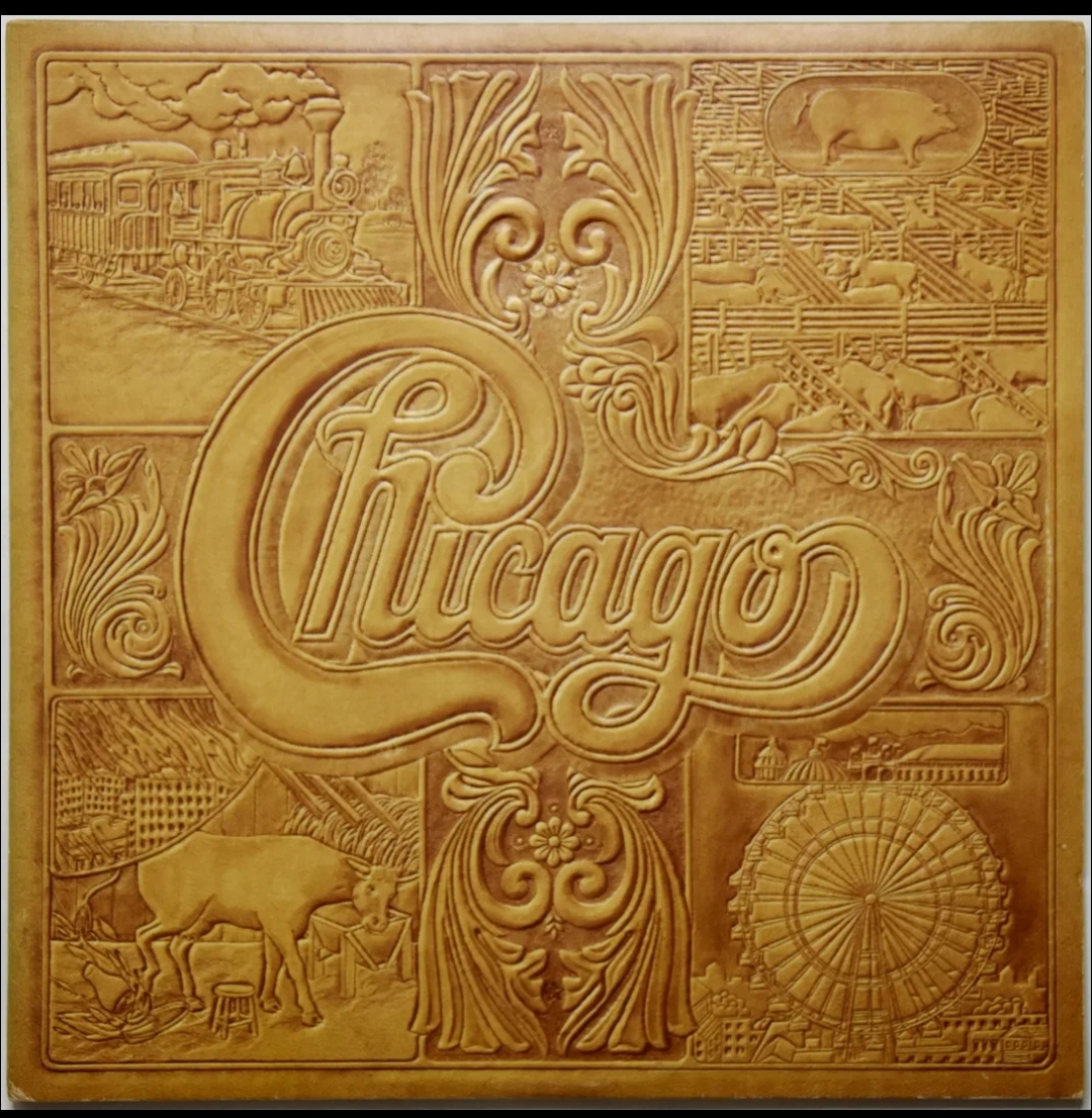 Chicago seven. Chicago VII 1974. Chicago Chicago VII 1974. Chicago - Chicago VII. Chicago VII.