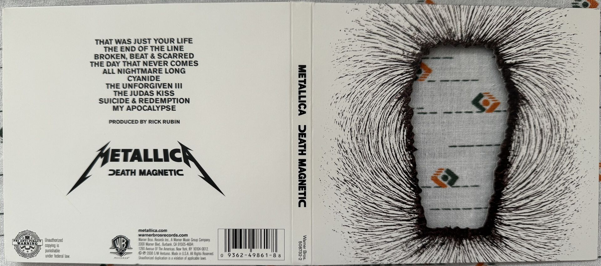 Death Magnetic.jpg