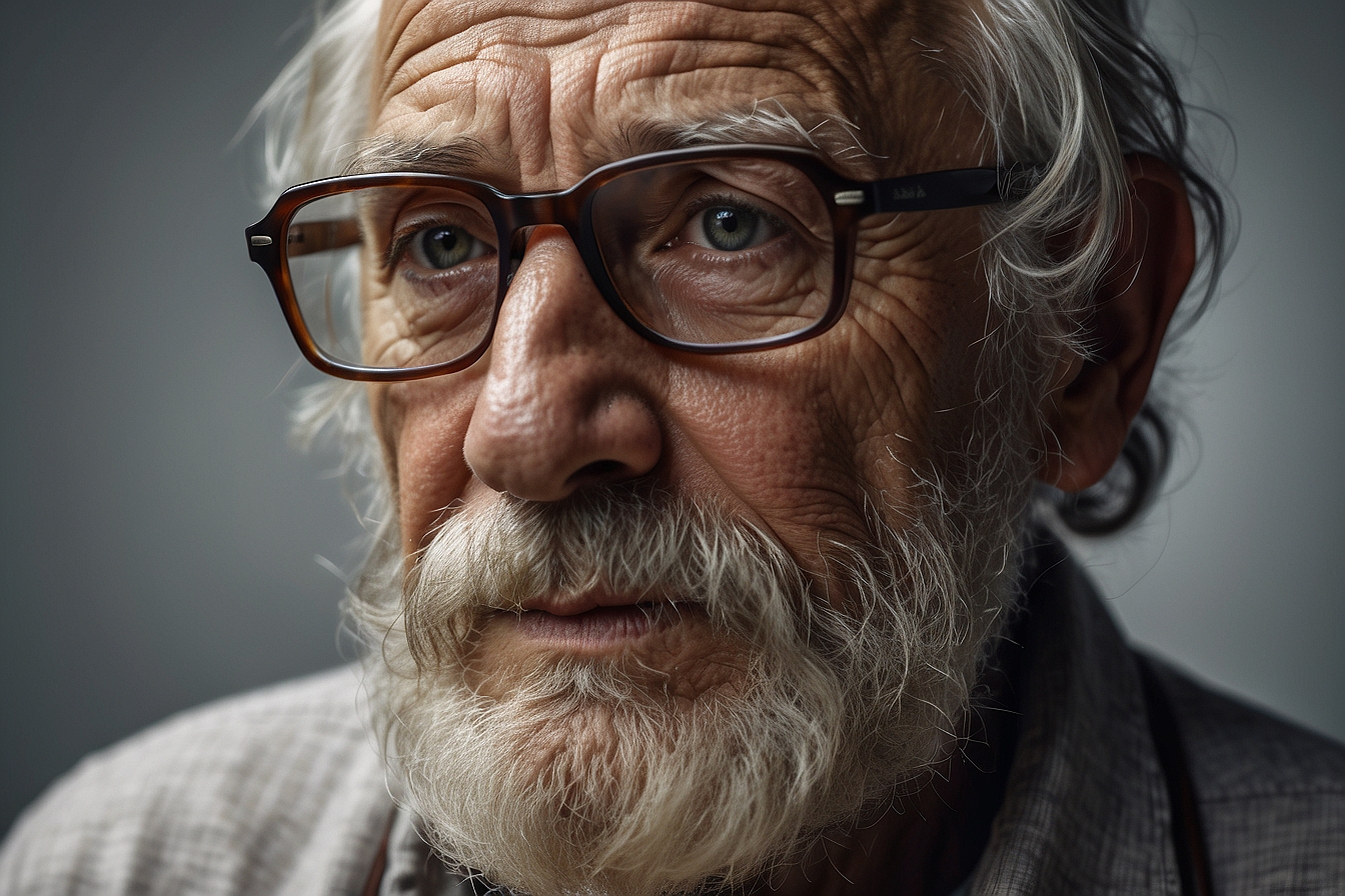 Default_Draw_a_portrait_of_an_old_man_with_deep_wrinkles_glass_1.jpg