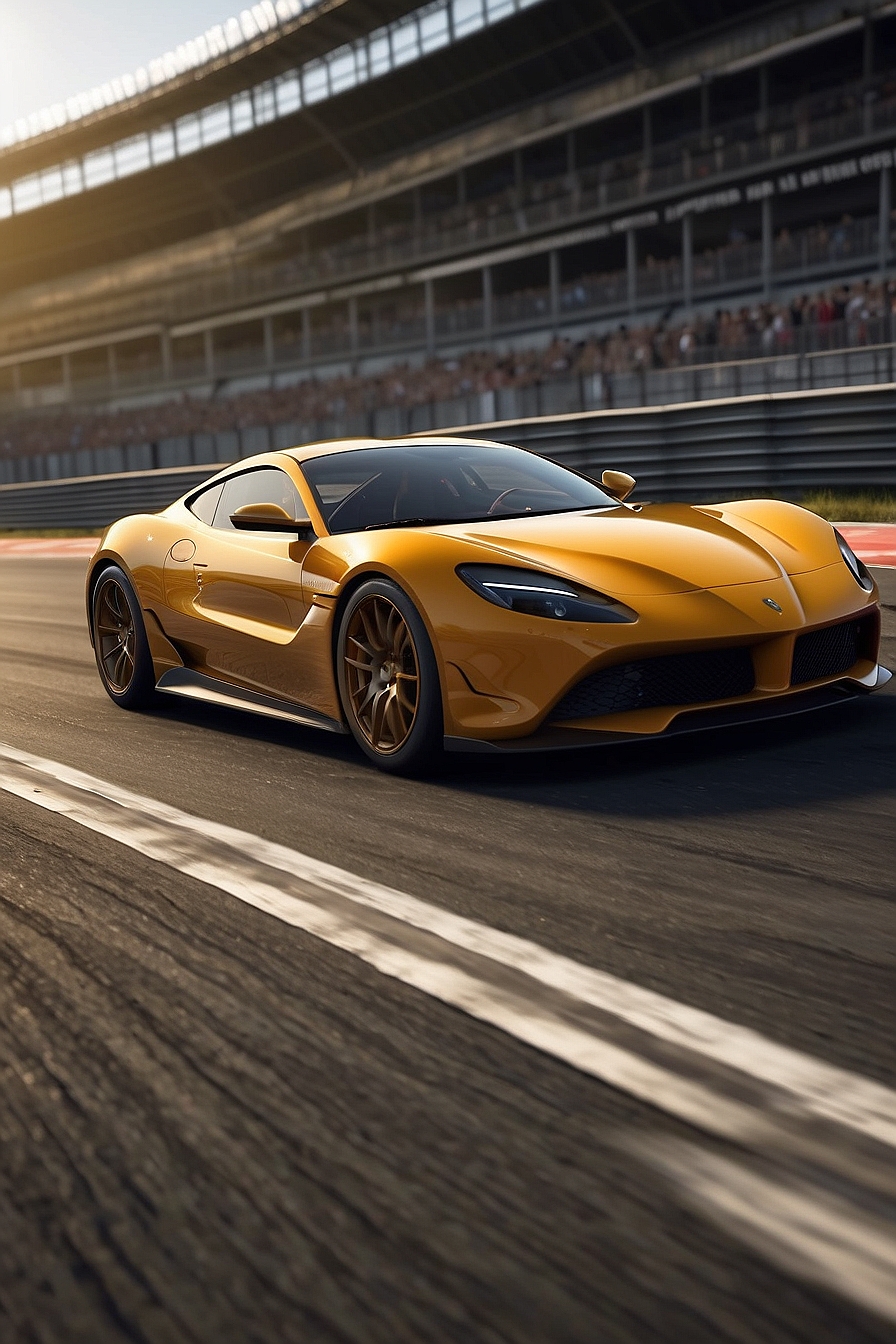 Default_Realistic_sportcar_on_italian_track_0.jpg