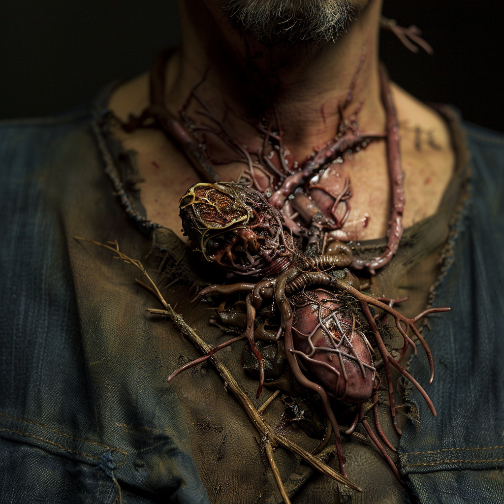 ronald_99560_A_parasite_lives_on_a_mans_chest_-_a_small_livin_b6b57ade-2de0-46da-b762-66427c5858bc_1.png