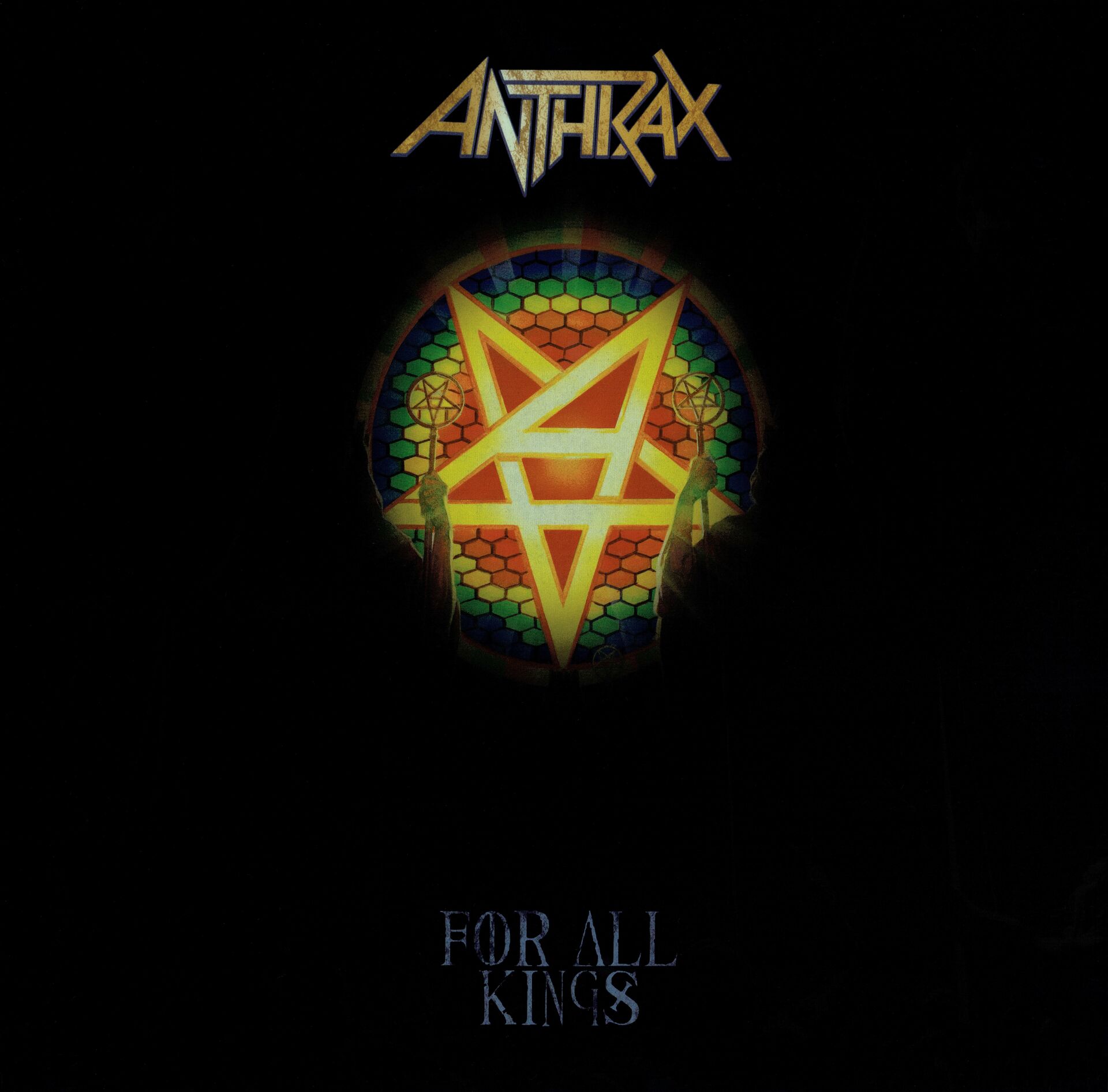 Anthrax - For All Kings-Outer sleeve.jpg