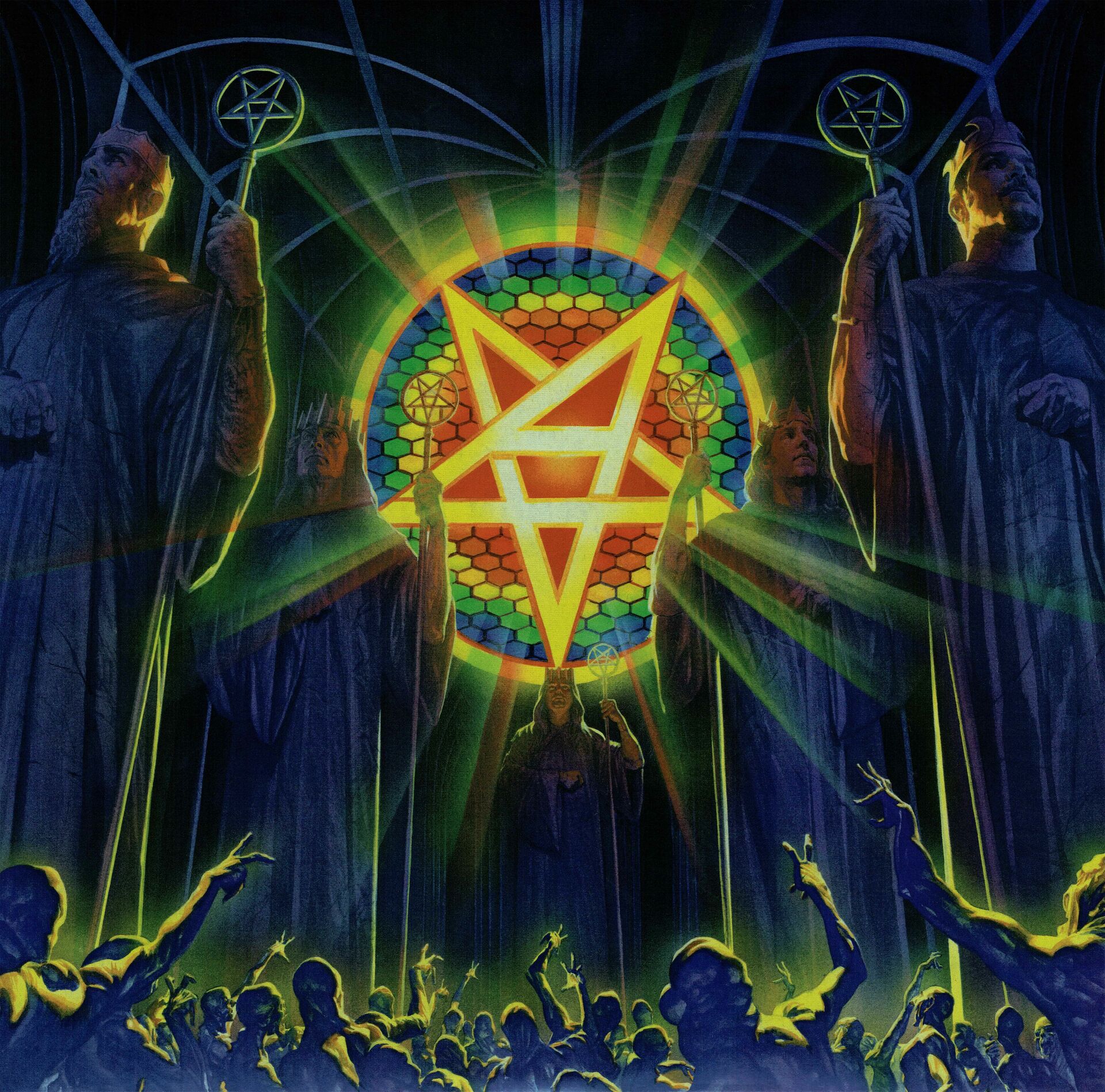 Anthrax - For All Kings.jpg