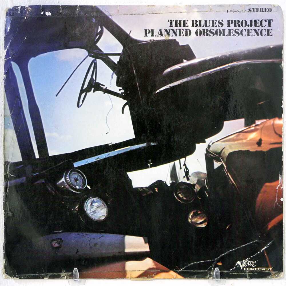 Blues_Project-Planned_Obsolescence_1.jpg