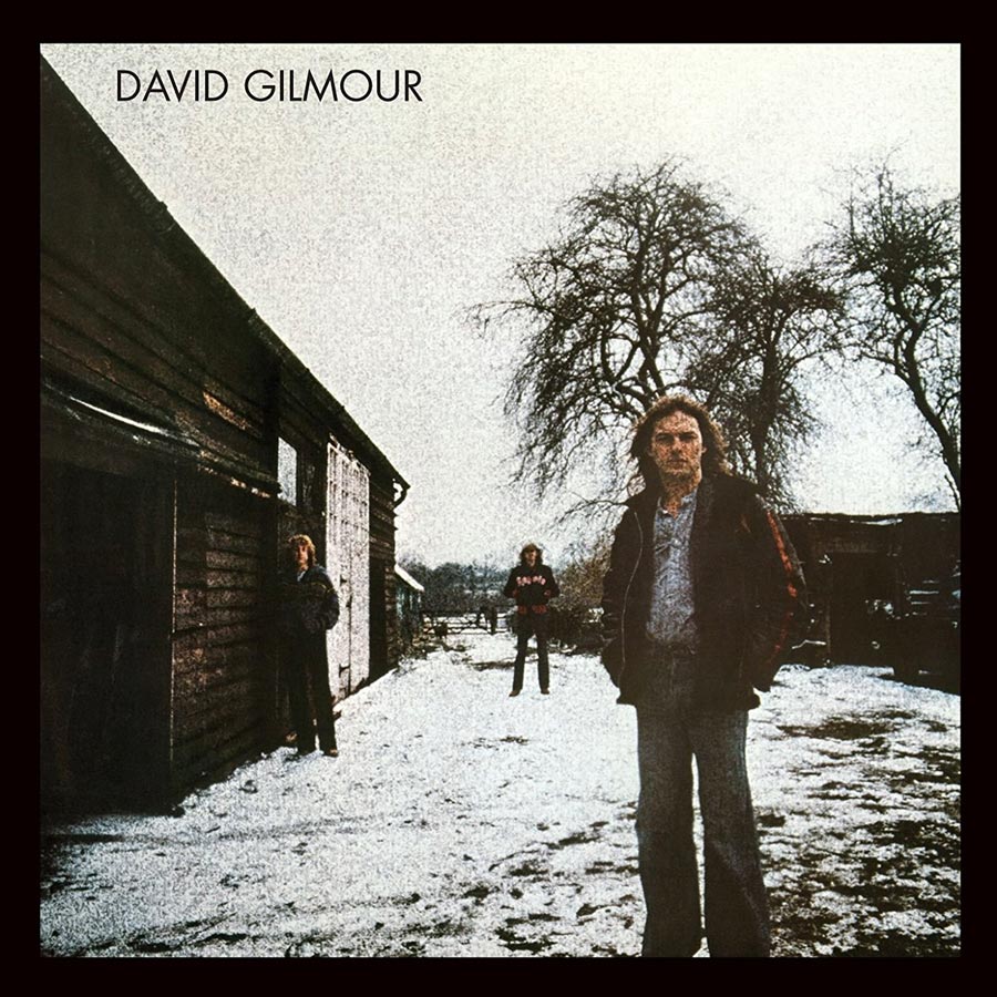 David-Gilmour-1978.jpg.1058d8597351c3f3c6ed6fa8b6484a00.jpg