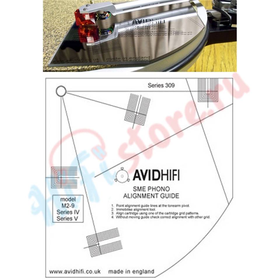 avid-hi-fi_alignment-gauge-sme.jpg.1d5ad57928b44b57a2dbebb7fb81e612.jpg