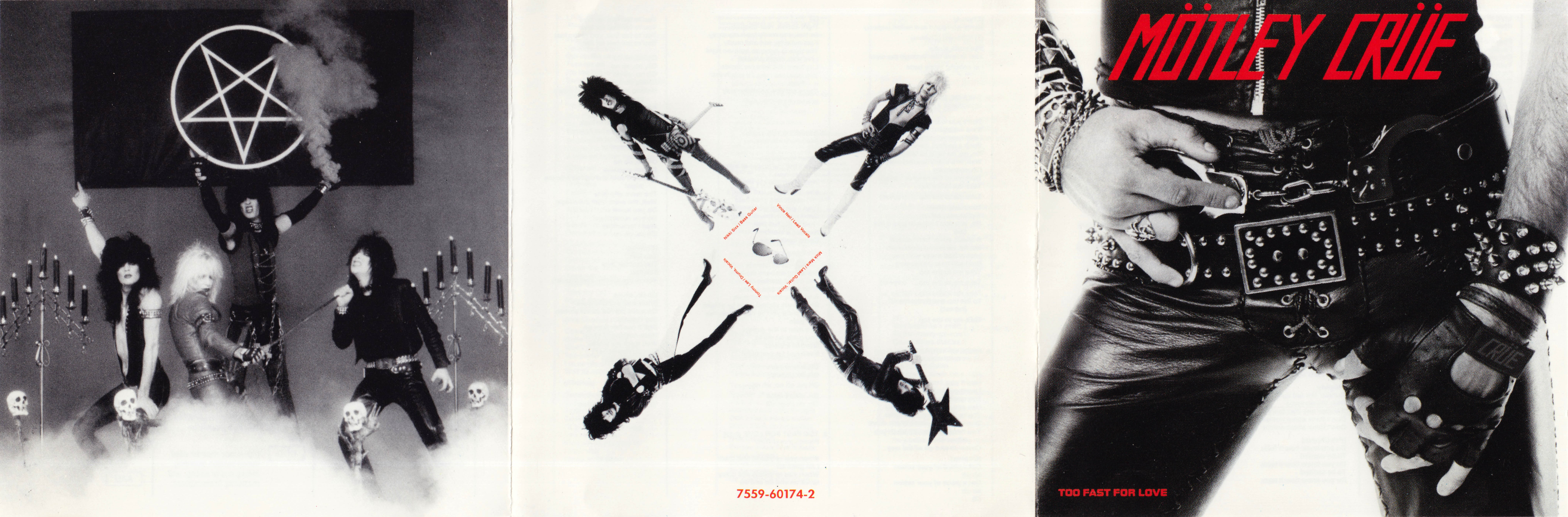 Too fast for love. Группа Mötley Crüe 1981. Mötley Crüe череп. Motley Crue too fast for Love 1981. Too fast for Love Mötley Crüe