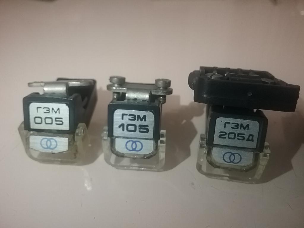 gzm_unitra_korvet_zvukosnimateli_s_ne_rabochimi_vstavkami_10_sht_v_lote.jpg