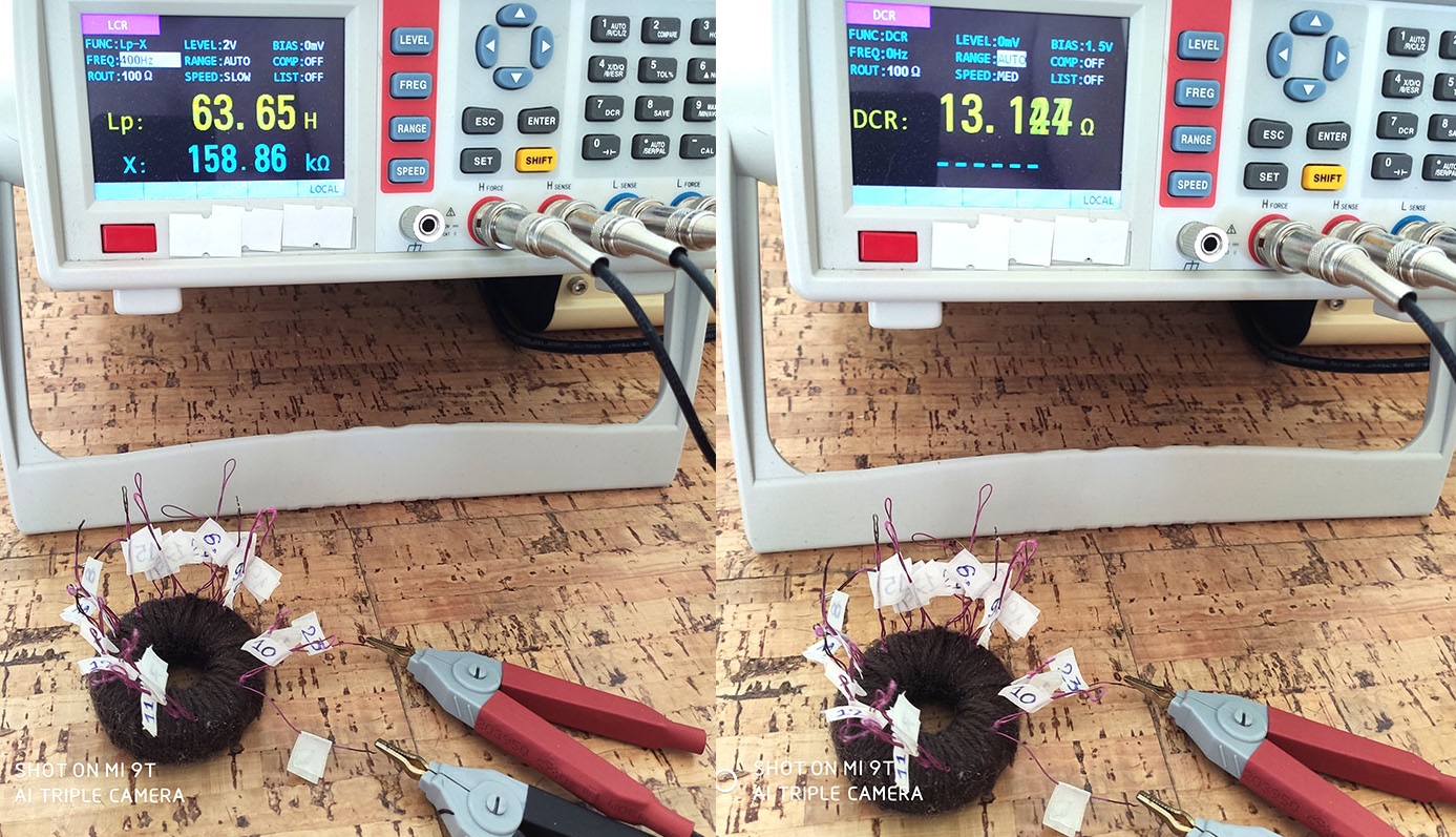 автотранс индуктивность.jpg