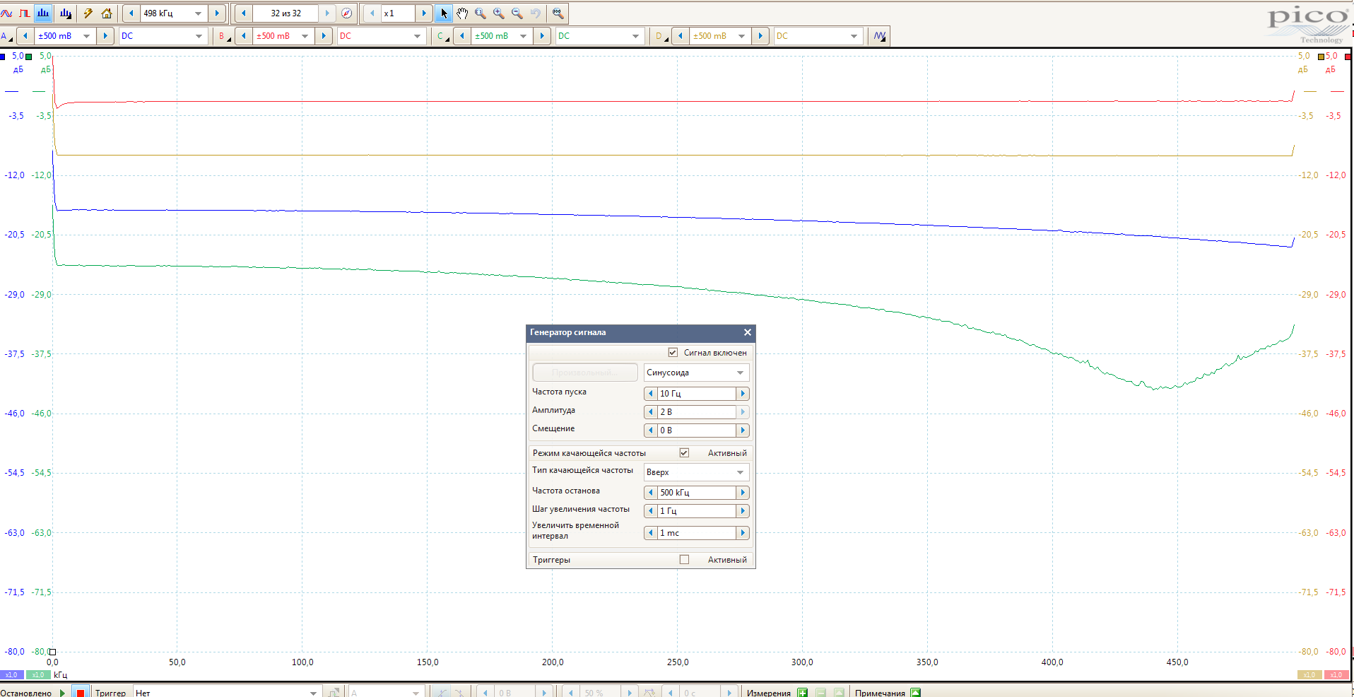 автотранс 0.01-500.png