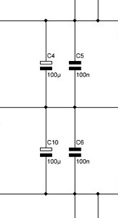1848746440_2024-6-3_20-39-51_407.jpg.38922081842c4b5a44882e2f3e962b3f.jpg
