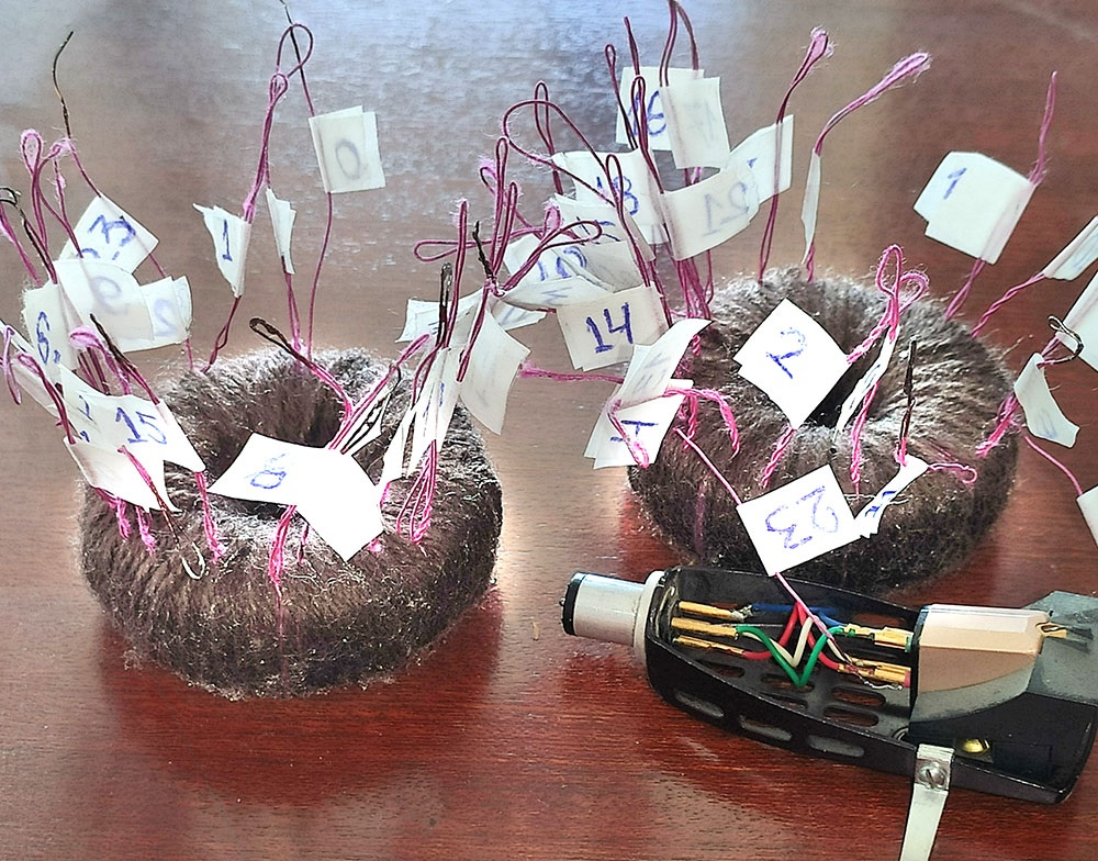 автотранс общий вид.jpg