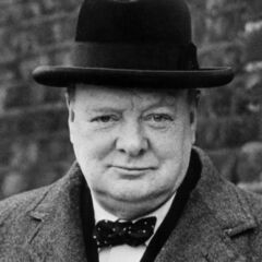 Winston