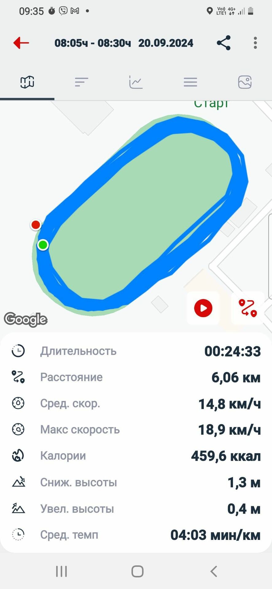 2018043981_20_09_2024.thumb.jpg.64db090b28743c5fae3250fed0964df1.jpg