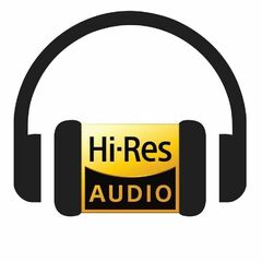 Digital Store Music