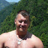 Sergei Kitaev