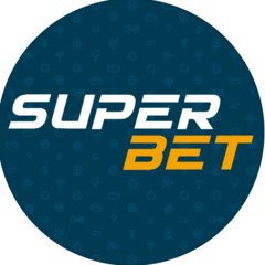 superbets