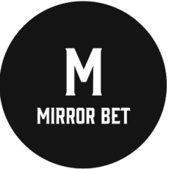 mirrors bet