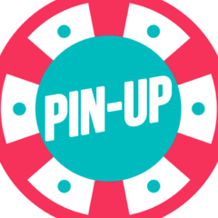 pinupuz