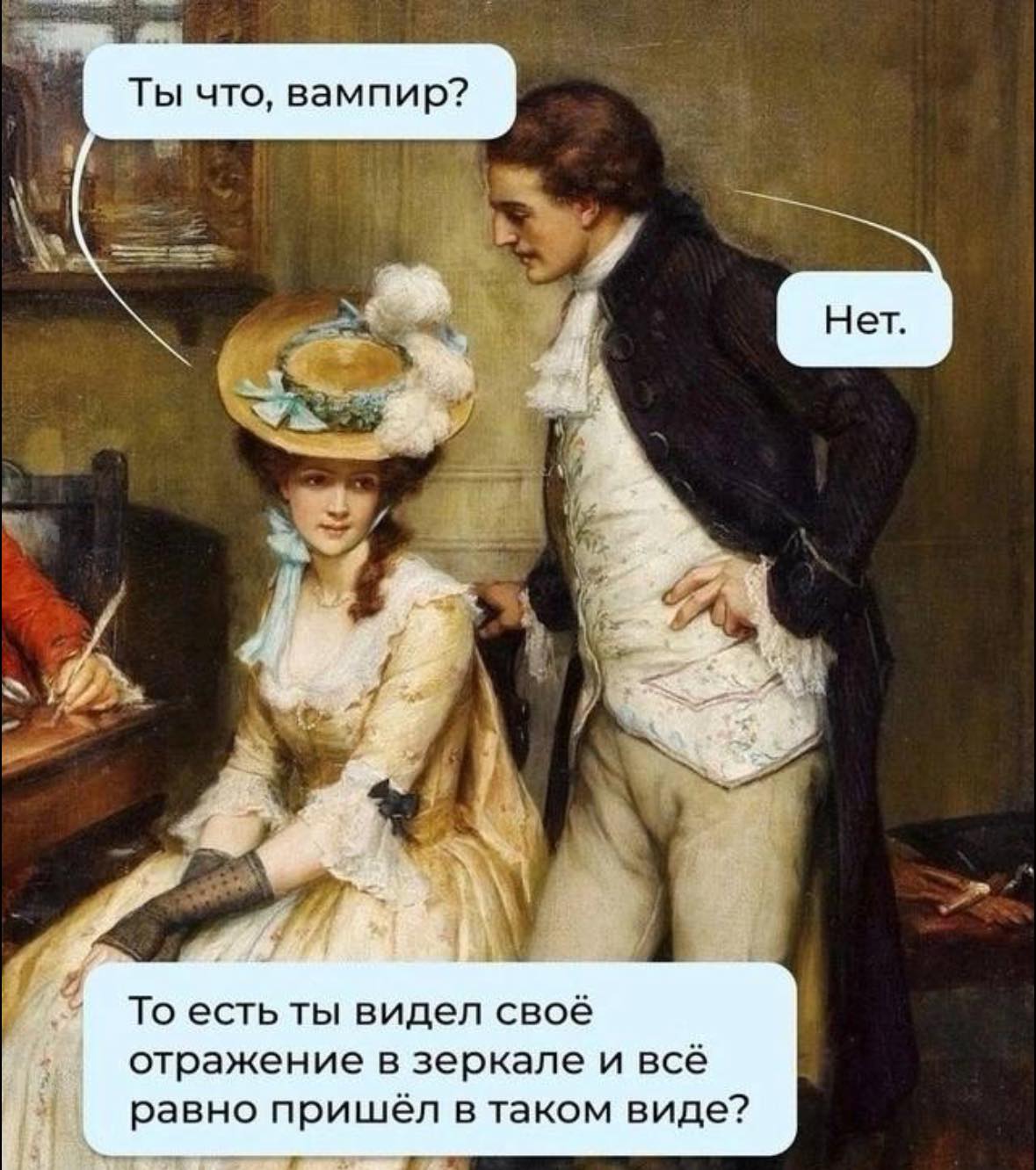 464803238_954001676753907_5420096715835197801_n.jpg.5bb92497121f3fb34d81b81acb39e03b.jpg